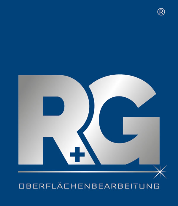 CNC Blechbearbeitung Hannover und Wasserstrahlschneiden mit CNC Blechverarbeitung Celle sowie Laserschneiden Braunschweig - Alles von R+G Metallbau GmbH, Wietze.